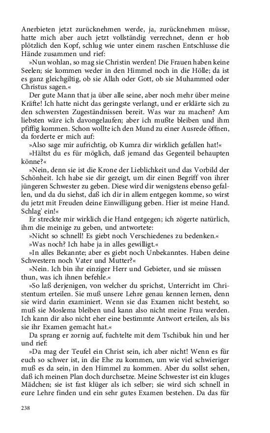 Seite 238