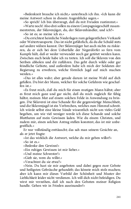 Seite 241