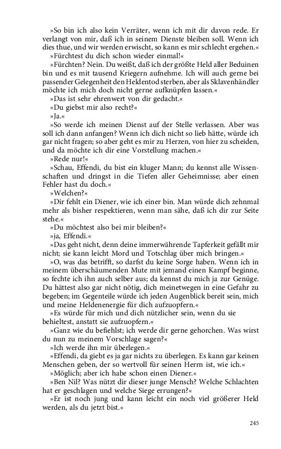 Seite 245