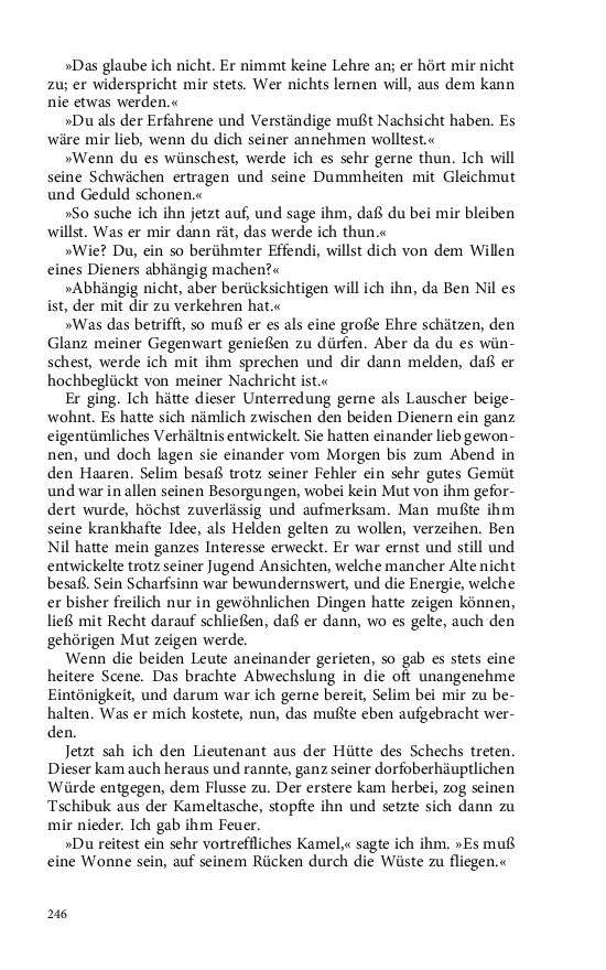 Seite 246