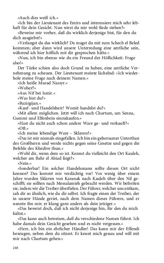 Seite 248