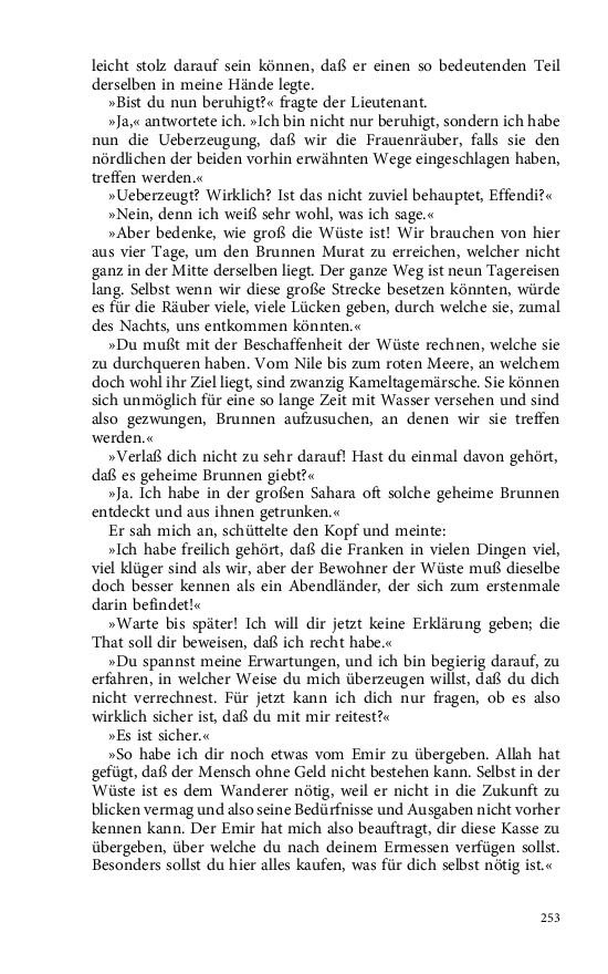 Seite 253
