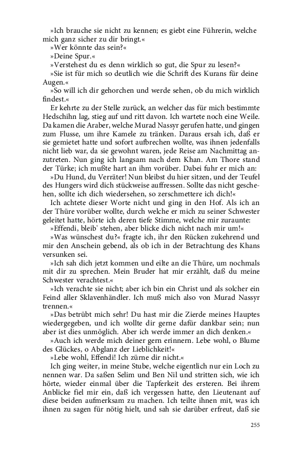 Seite 255