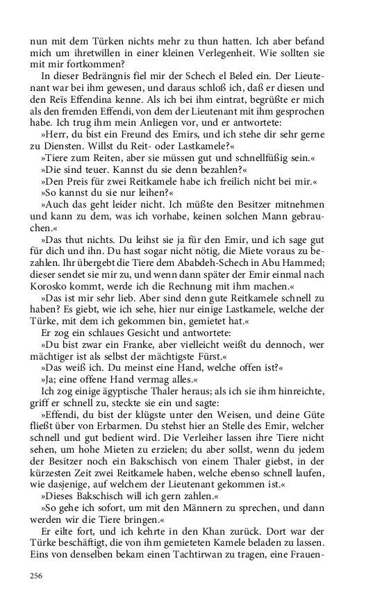 Seite 256