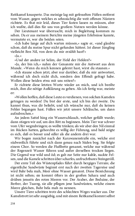 Seite 258