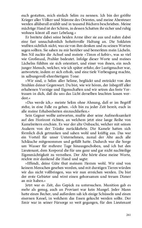 Seite 261