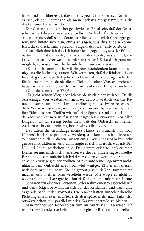 Seite 265