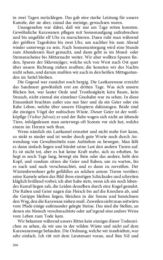 Seite 266