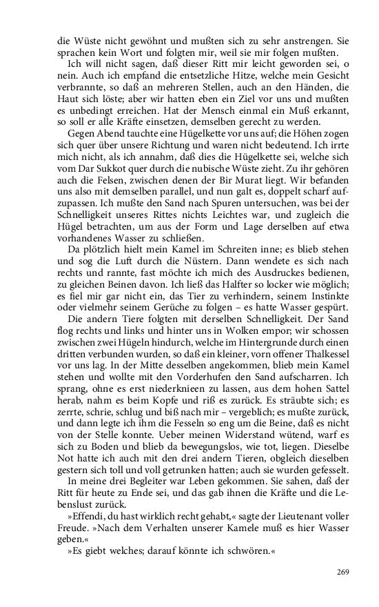 Seite 269