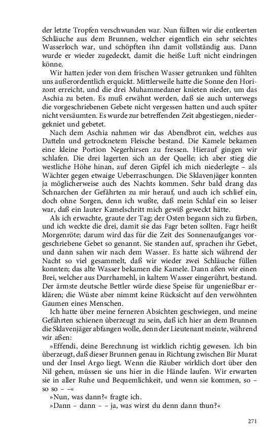 Seite 271