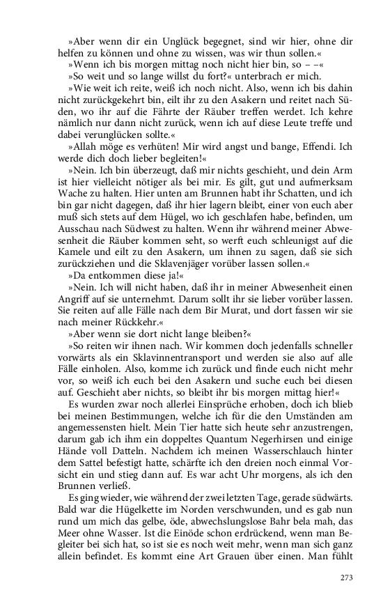Seite 273