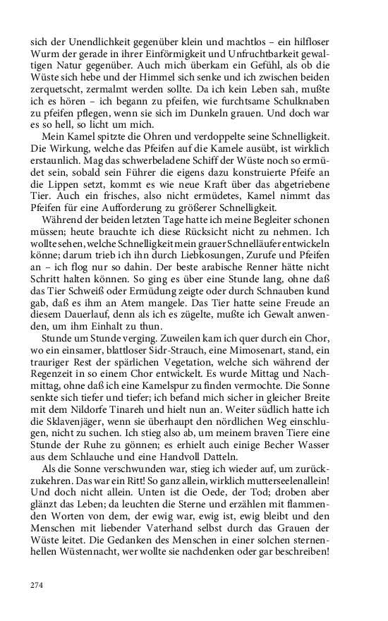 Seite 274