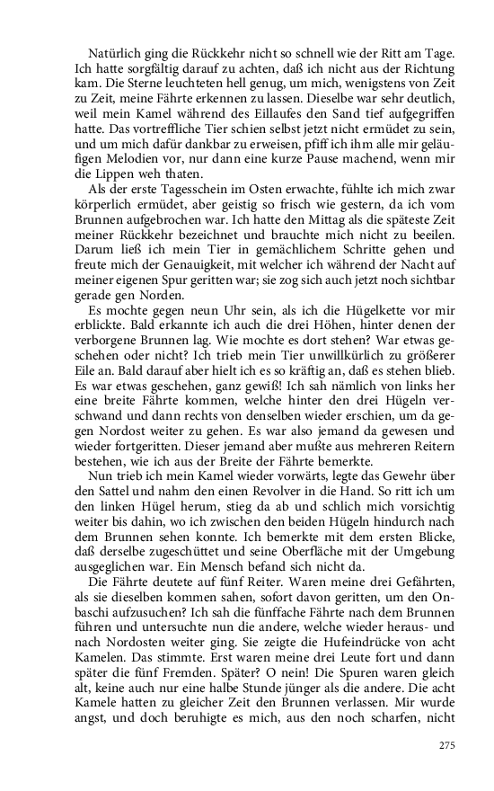 Seite 275