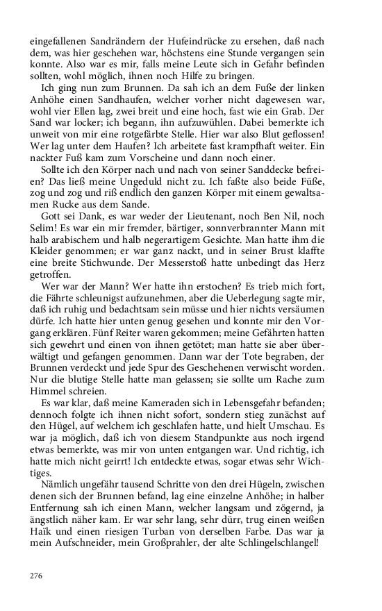 Seite 276