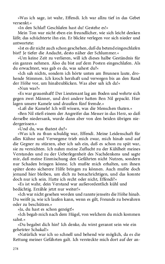 Seite 278