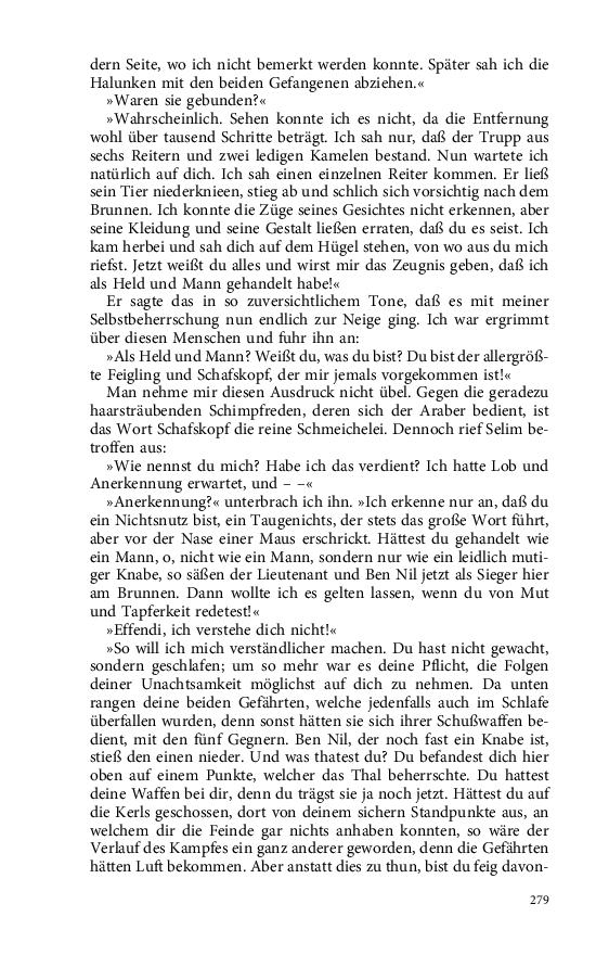 Seite 279