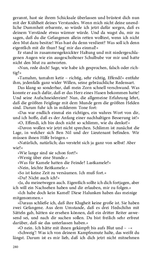 Seite 280