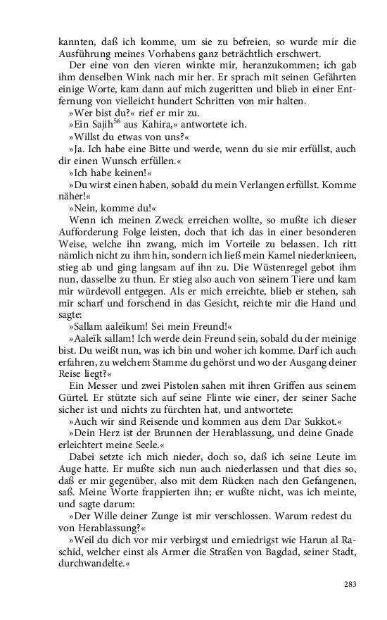 Seite 283