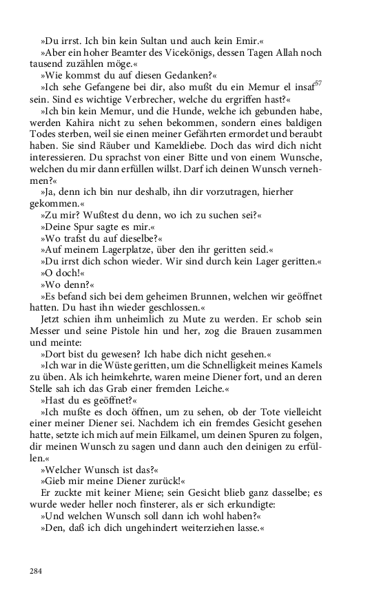Seite 284