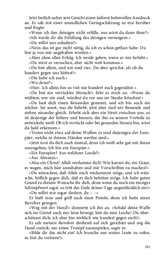 Seite 285