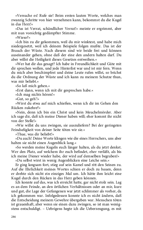 Seite 286