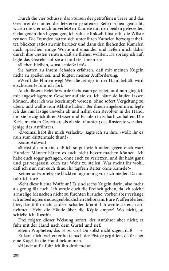 Seite 288