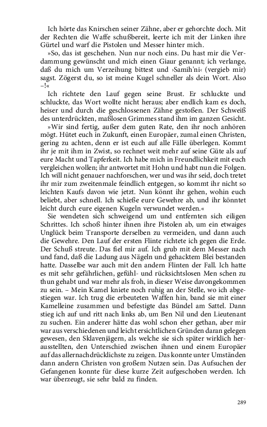 Seite 289