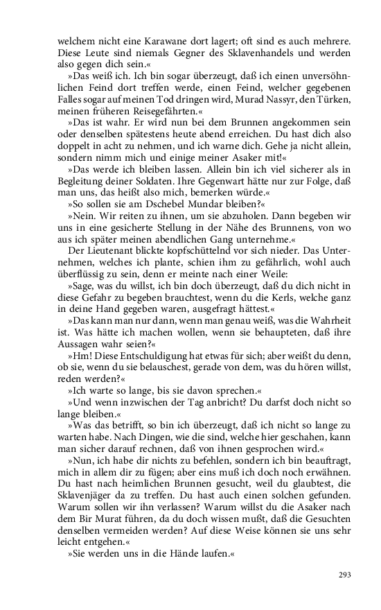 Seite 293