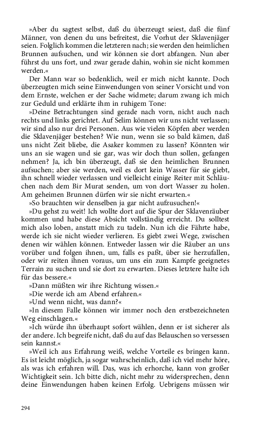 Seite 294