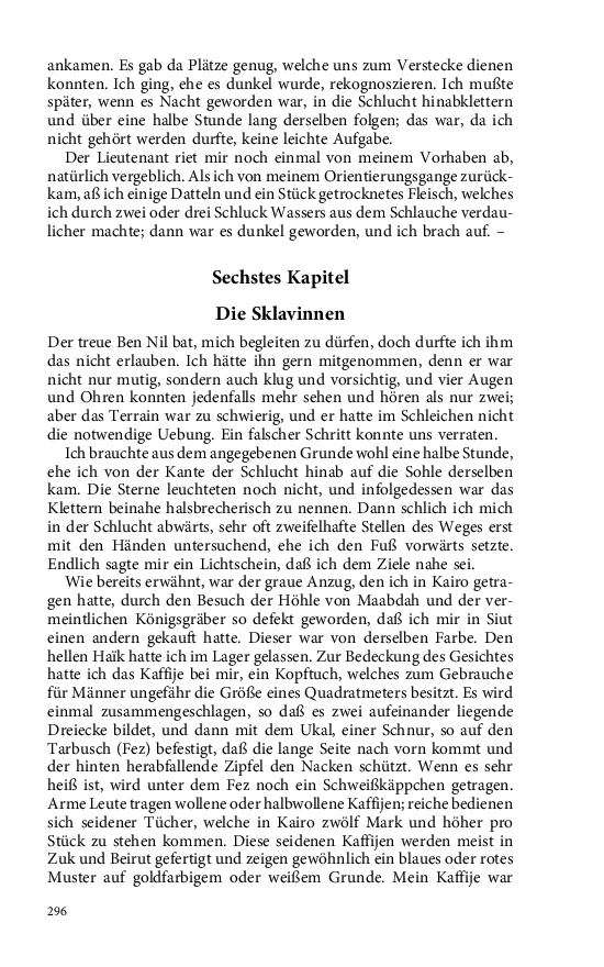 Seite 296