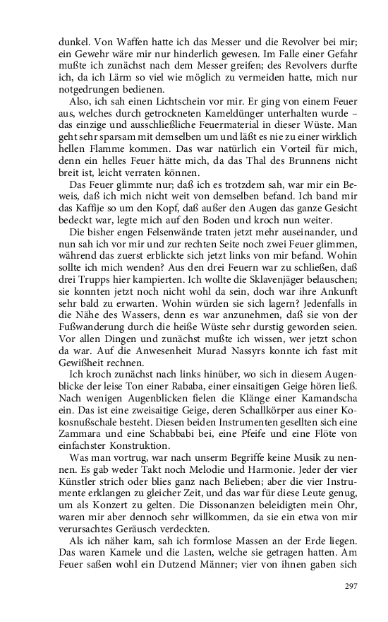 Seite 297