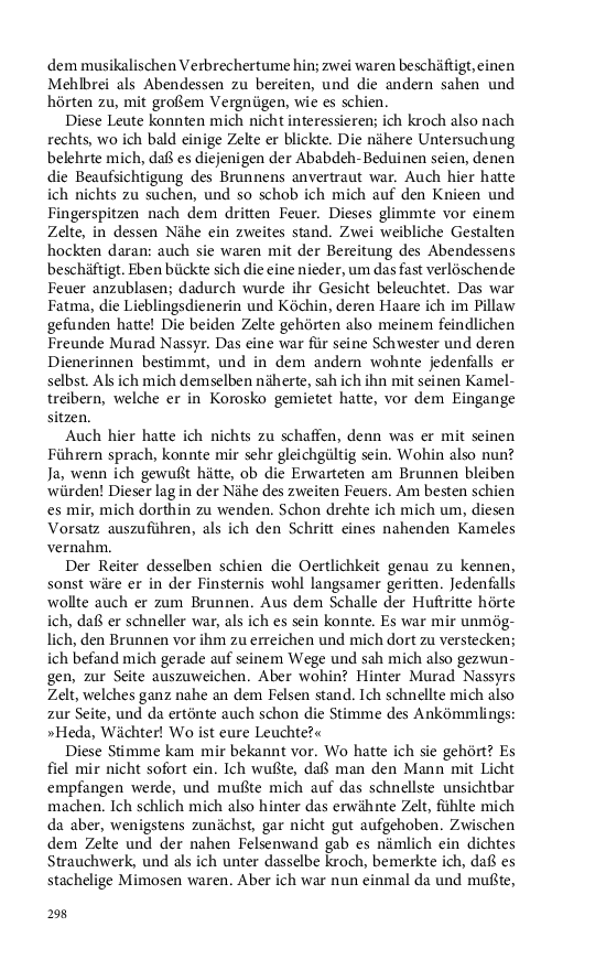 Seite 298