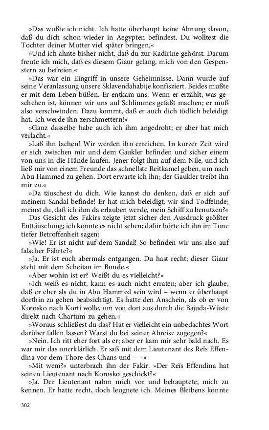 Seite 302