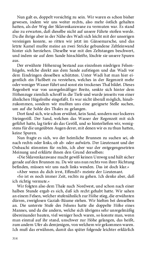 Seite 314