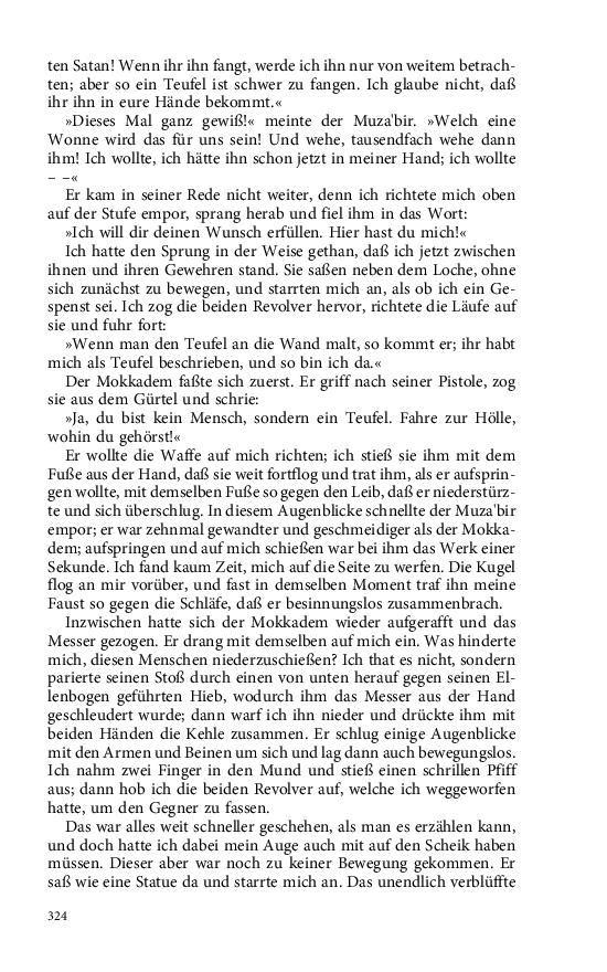 Seite 324