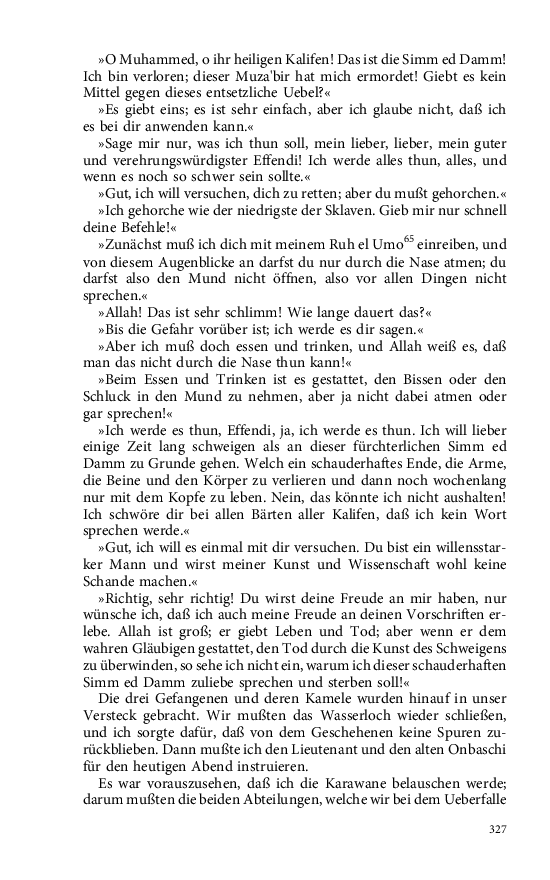 Seite 327
