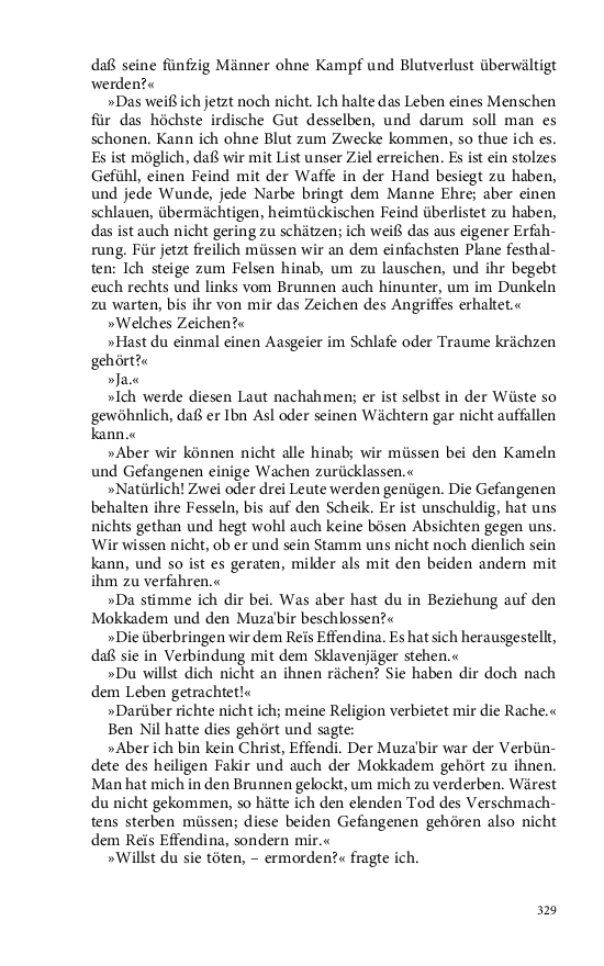 Seite 329