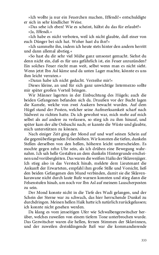 Seite 333