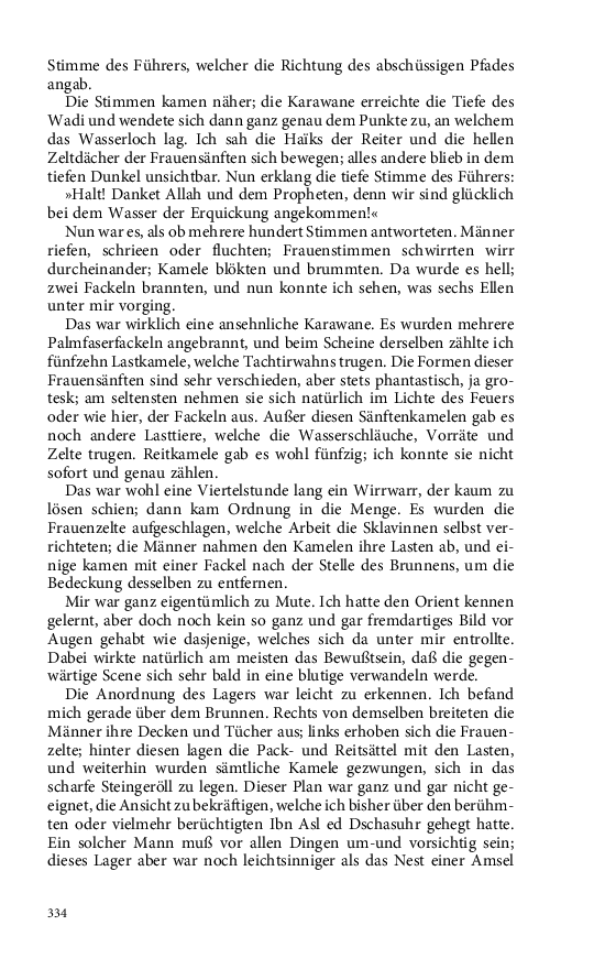 Seite 334
