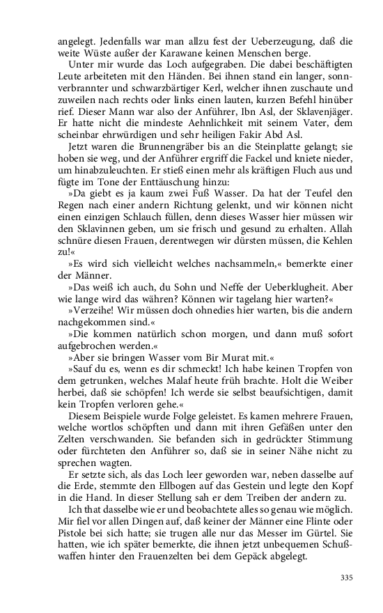 Seite 335