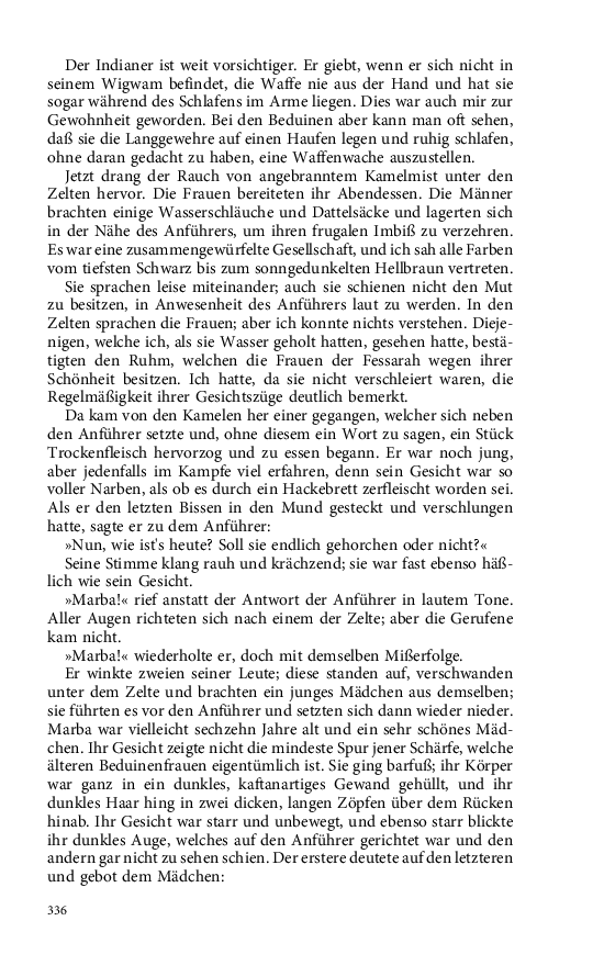 Seite 336