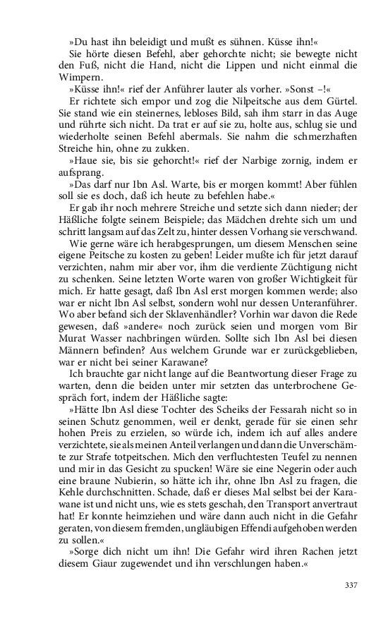 Seite 337