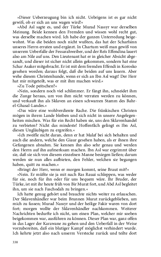 Seite 338