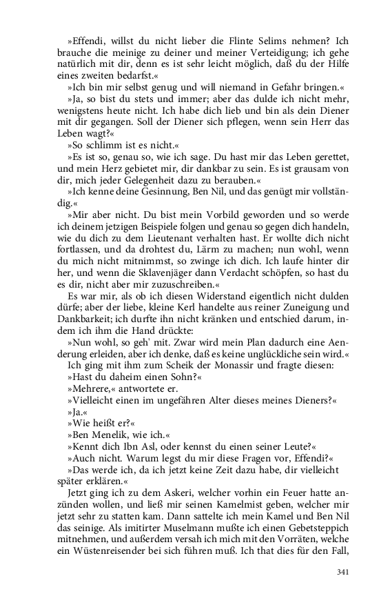 Seite 341