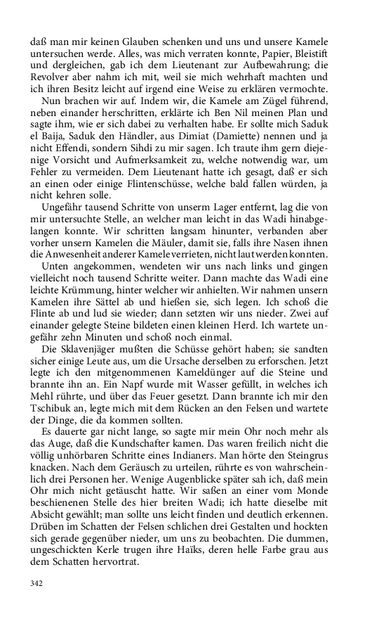 Seite 342