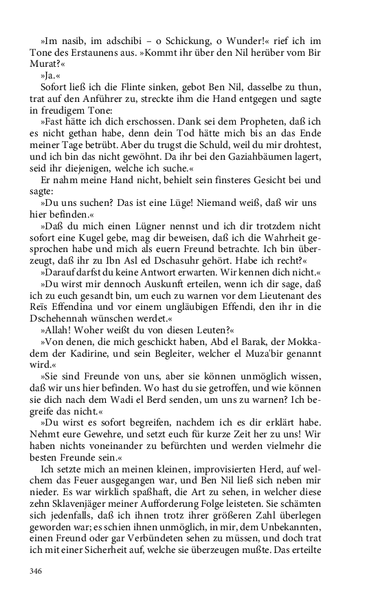 Seite 346