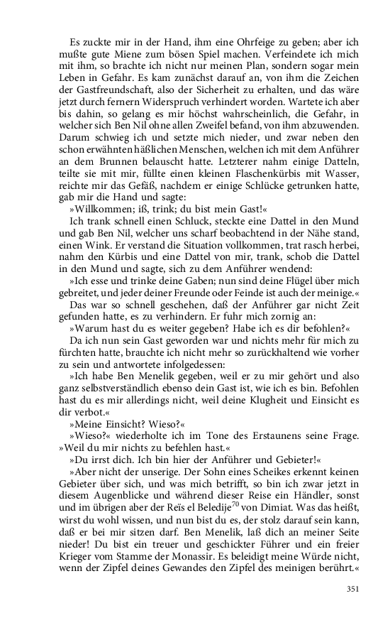 Seite 351