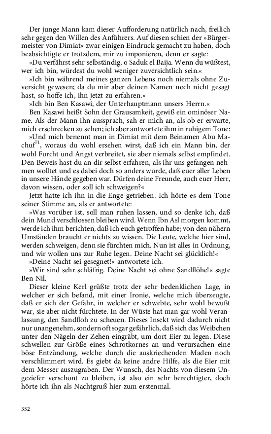 Seite 352