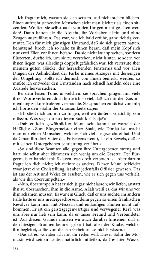 Seite 354