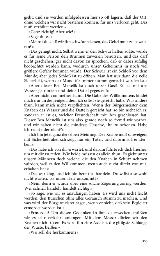Seite 355